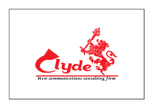 Logo Design by P & P