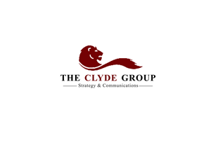 Logo Design by mamba.dedan