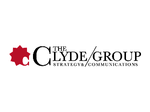 Logo Design by nahttp