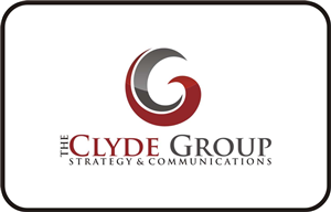 Logo Design by Mikka