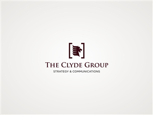 Logo Design by alexis alemán