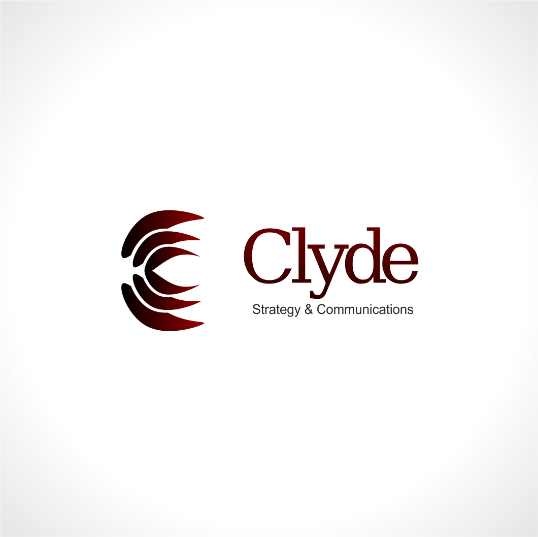 Logo Design by demiter16 for Clyde Group | Design #3981846