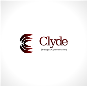 Logo Design by demiter16