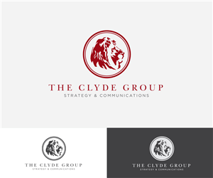 Logo Design by Godot