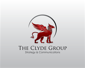 Logo Design by hery_krist