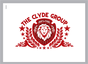 Logo Design by ESolz Technologies