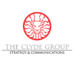 Logo Design by darth_red4