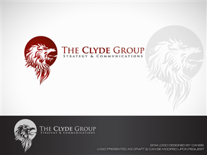 Logo Design by dan99