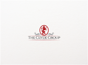 Logo Design by gauravgraphy
