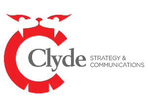 Logo Design by Whitrobi