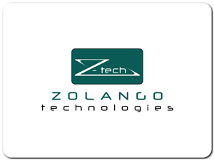 Logo Design by UsBeingUs.com - Debs for this project | Design: #126611