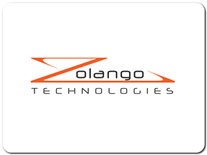 Logo Design by UsBeingUs.com - Debs for this project | Design: #126612
