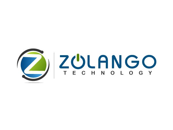 Logo Design by mukta for this project | Design: #130406