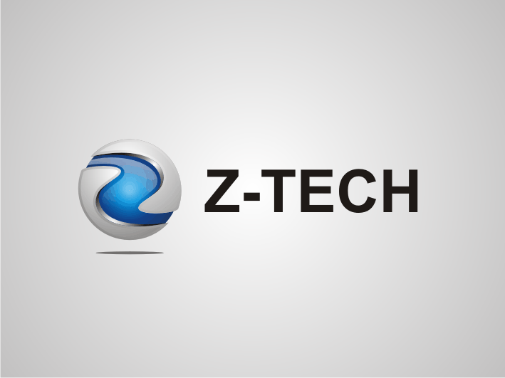 Logo Design by Muhammad Rosid for this project | Design #129738