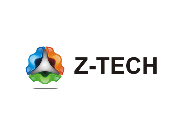 Logo Design by Muhammad Rosid for this project | Design #129754
