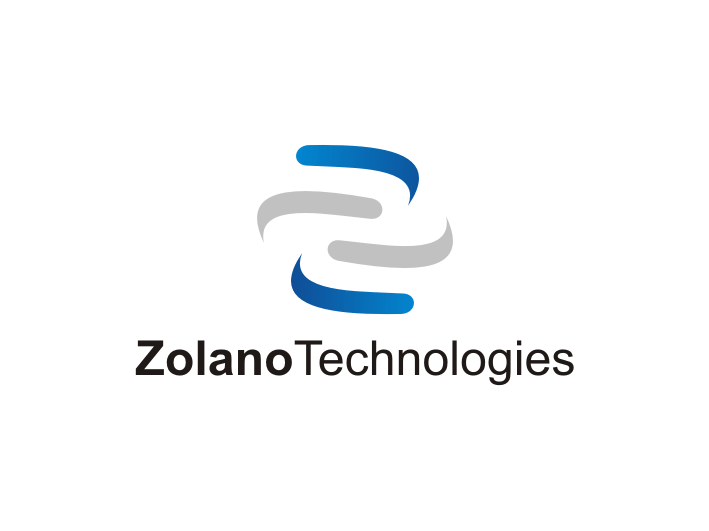 Diseño de Logo por Muhammad Rosid para este proyecto | Diseño #129765