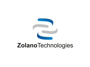 Logo Design by Muhammad Rosid for this project | Design: #129765