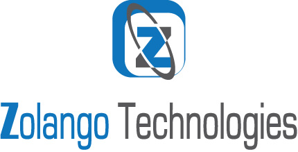 Logo Design by SHRAVAN D.S for this project | Design #122458