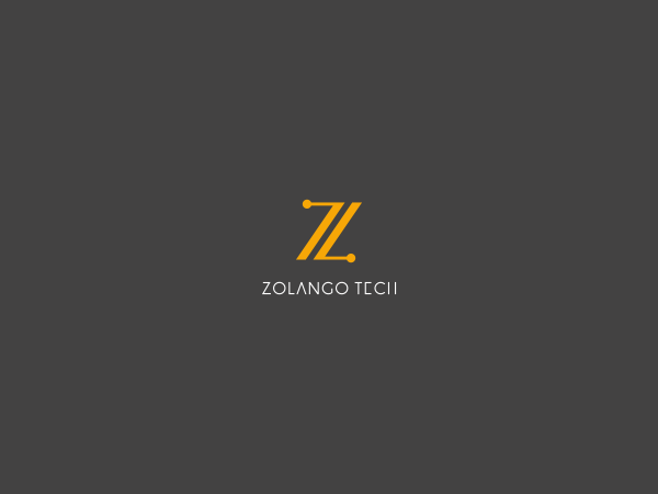 Logo Design by lamp for this project | Design #128126