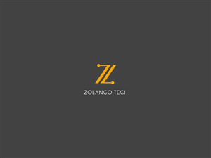 Logo Design by lamp for this project | Design: #128126