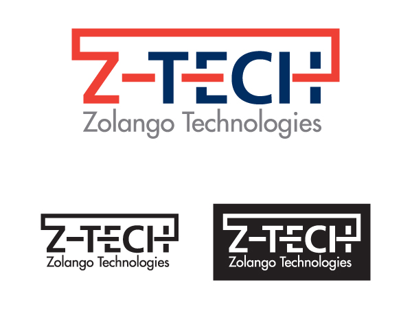 Logo Design by C Corner for this project | Design #127342