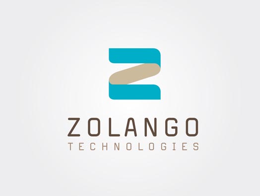 Logo Design by Alternactive for this project | Design #127605