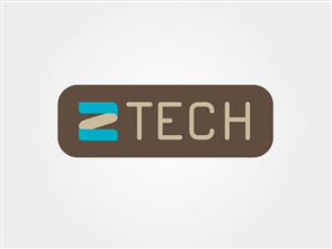 Logo Design by Alternactive for this project | Design: #127606