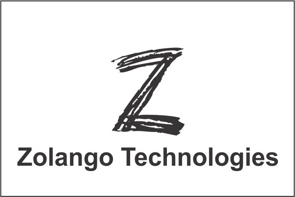 Logo Design by C2 X for this project | Design #121885