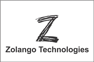 Logo Design by C2 X for this project | Design: #121885