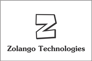 Logo Design by C2 X for this project | Design: #121886