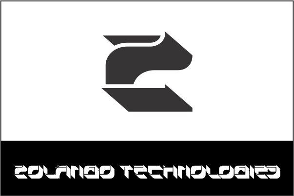 Logo Design by C2 X for this project | Design #121887