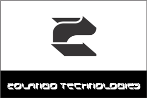 Logo Design by C2 X for this project | Design: #121887