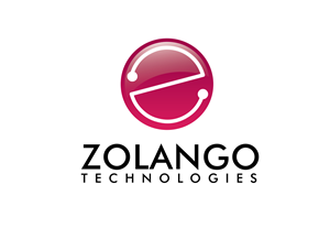 Logo Design by Nitsuj for this project | Design: #127984