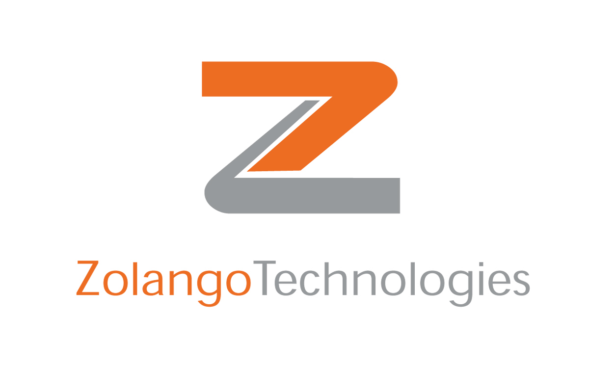 Logo Design by Halfull Media for this project | Design #134137