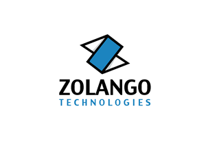 Logo Design by fotedefrappe