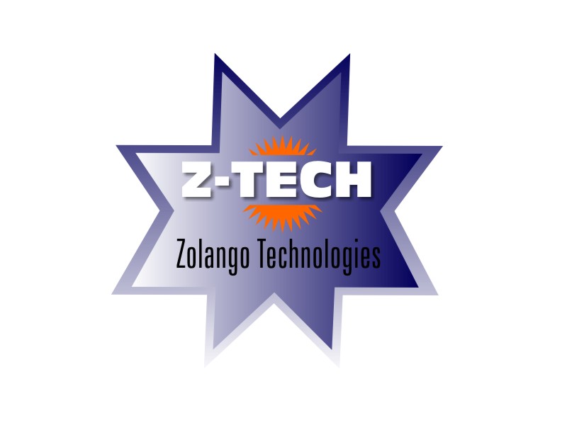 Logo Design by Kehinde bereola for this project | Design #124040