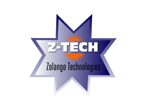 Logo Design by Kehinde bereola for this project | Design: #124040