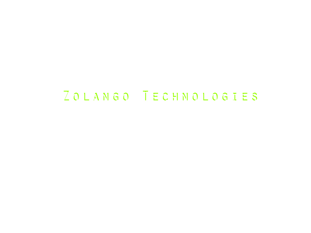 Logo Design by John for this project | Design #122306