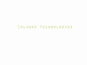 Logo Design by John