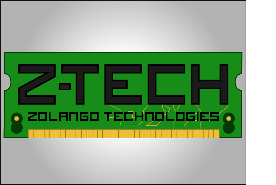 Diseño de Logo por Mitchell para este proyecto | Diseño #124178