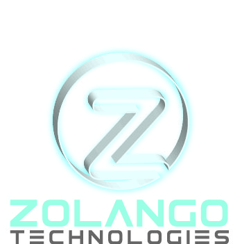 Logo Design by Design Possibilities for this project | Design #134072