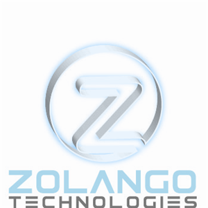 Logo Design by Design Possibilities for this project | Design: #134072