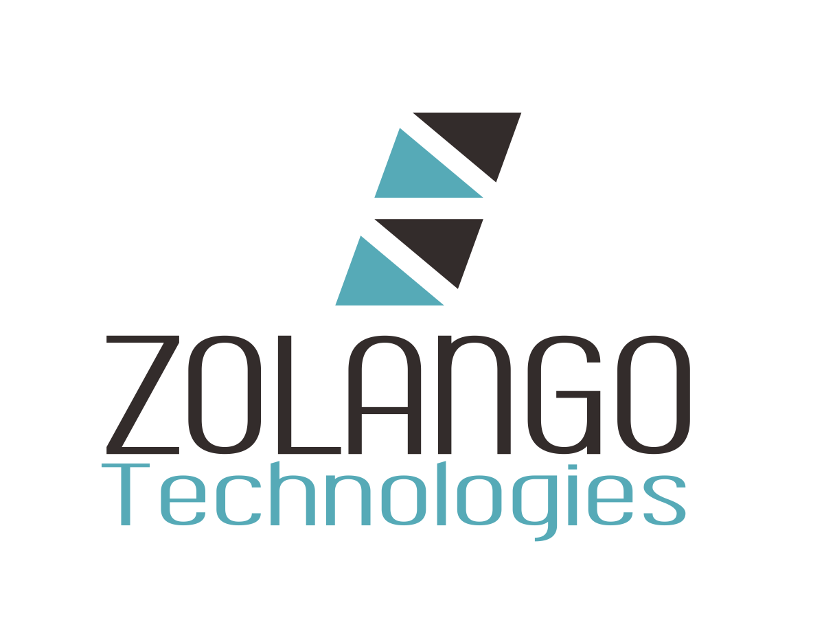 Logo Design by Commonist for this project | Design #130025
