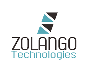 Logo Design by Commonist