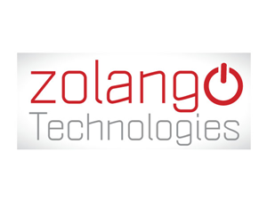 Logo Design by gilbert j for this project | Design: #129285