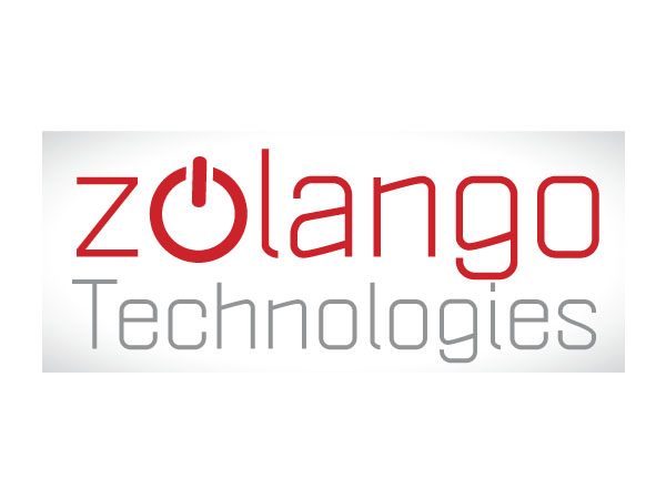 Logo Design by gilbert j for this project | Design #129286