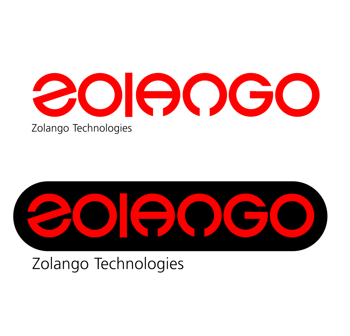 Design de Logo par Kenneth Griffiths pour ce projet | Design #122108