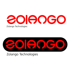 Diseño de Logo por Kenneth Griffiths para este proyecto | Diseño #122108