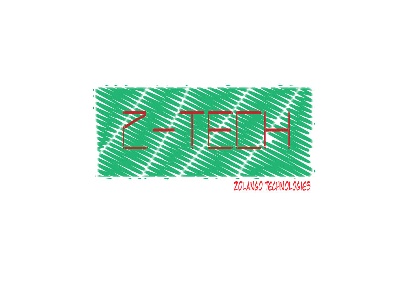 Logo Design by Thomas Adam for this project | Design #121947