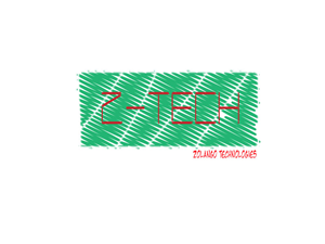 Logo Design by Thomas Adam for this project | Design: #121947